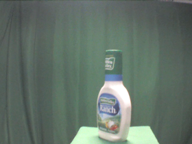 0 Degrees _ Picture 9 _ Hidden Valley Ranch Dressing Bottle.png